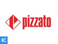 pizzato